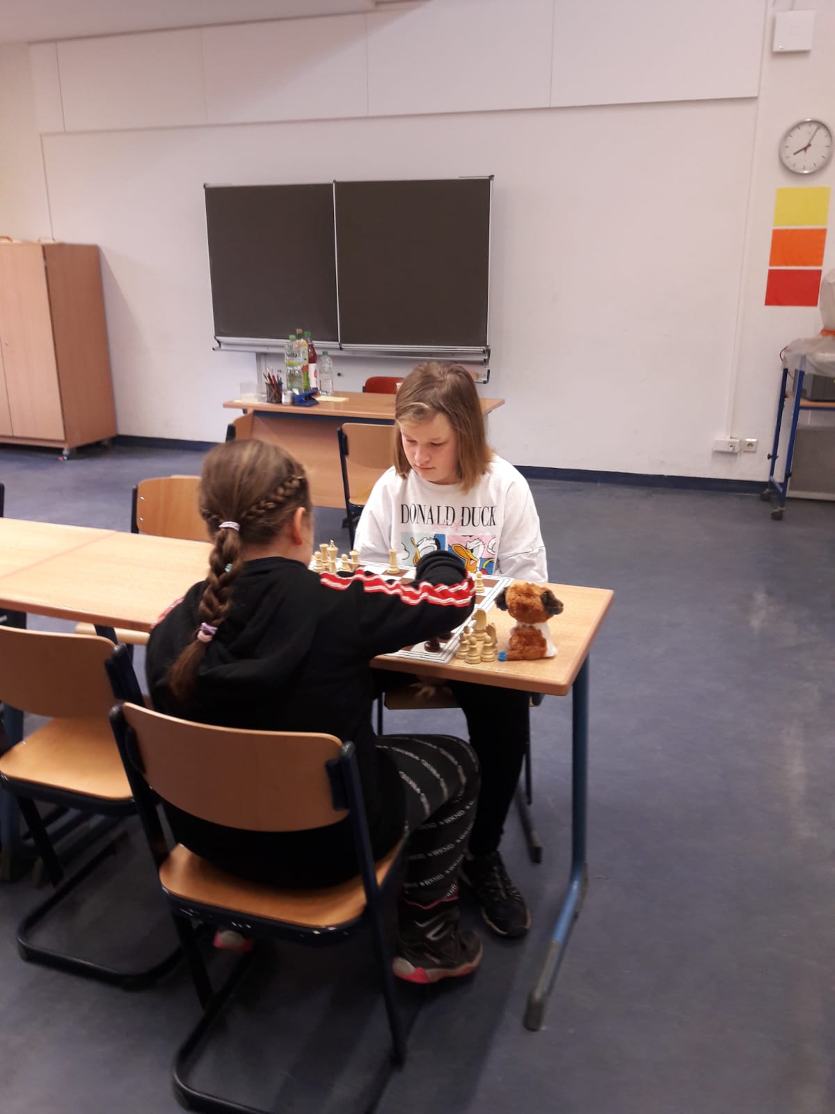Vorschau